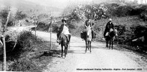 Images d'Algerie 147a
